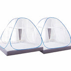 Toldillo Mosquitero Duomo