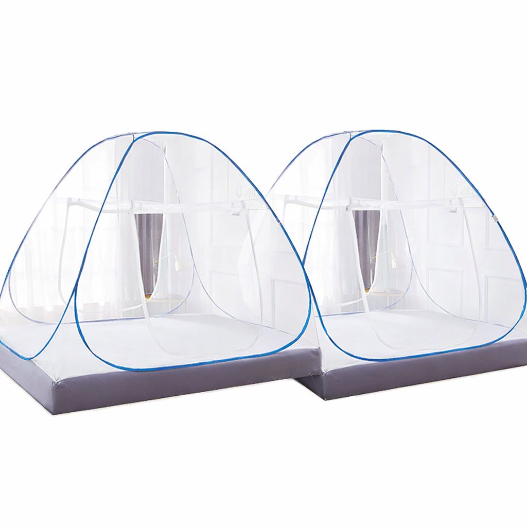 Toldillo Mosquitero Duomo